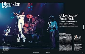 （1冊さらに追加）Esquire 雑誌 16冊 メンズクラブ 2024年11月号増刊 Esquire THE BIG BLACK BOOK